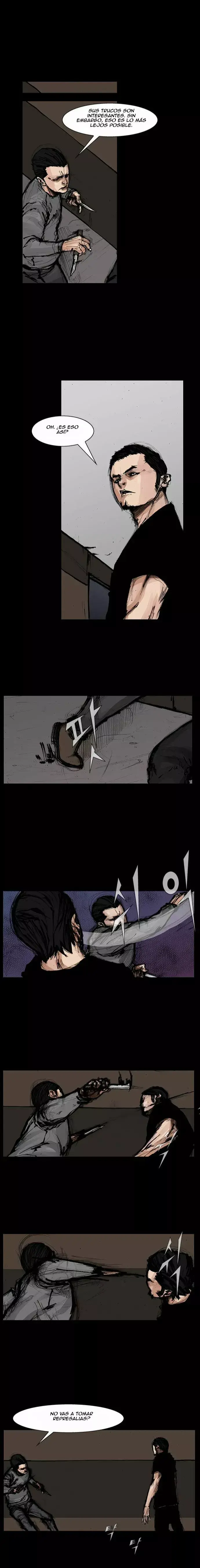Capitulo 28 page 9