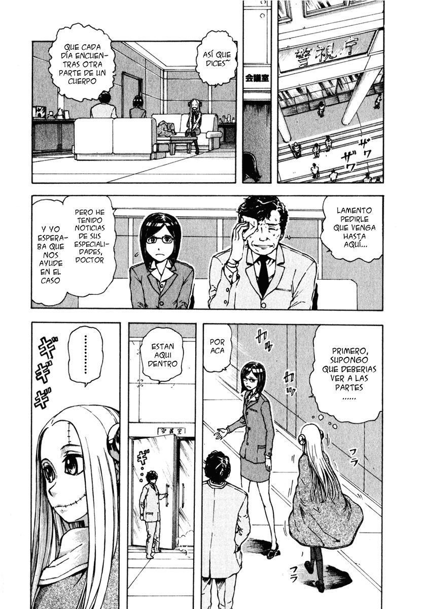 Capitulo 3 page 3