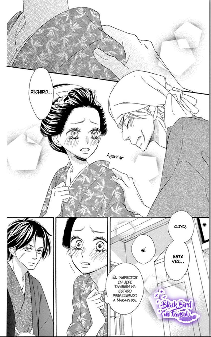Capitulo 31 page 7