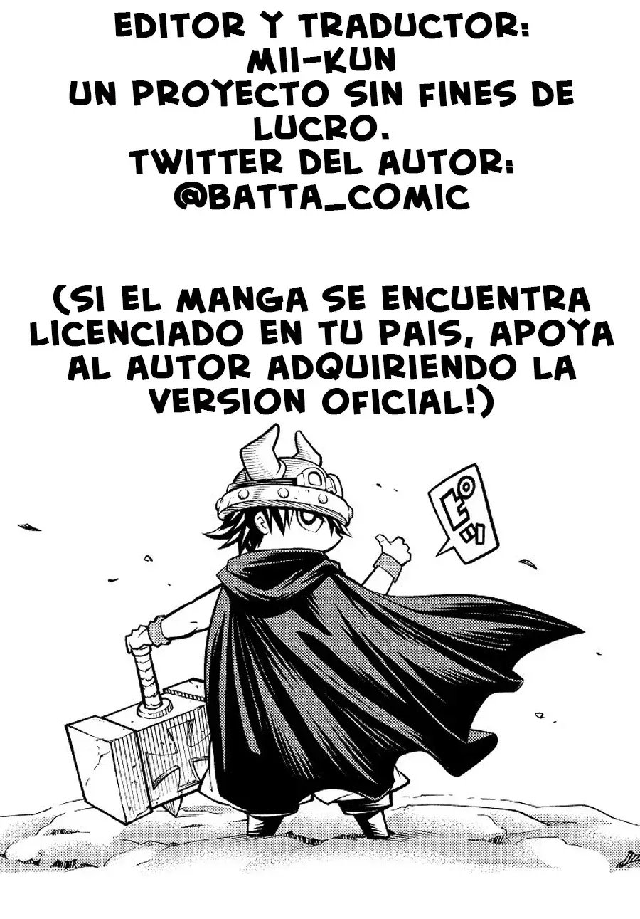 Capitulo 23 page 2