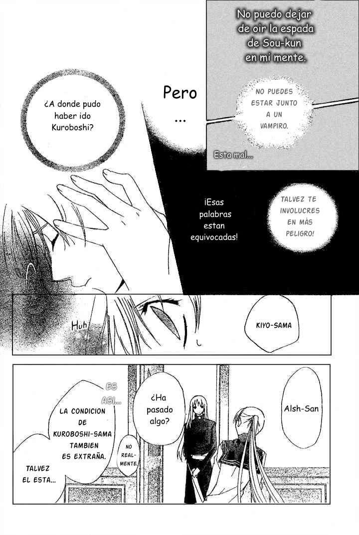 Capitulo 5 page 43