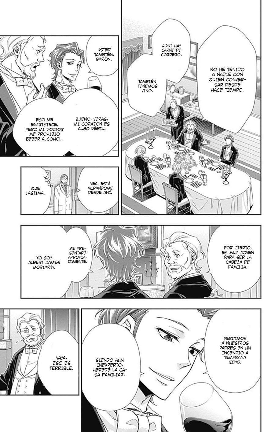 Capitulo 2 page 24