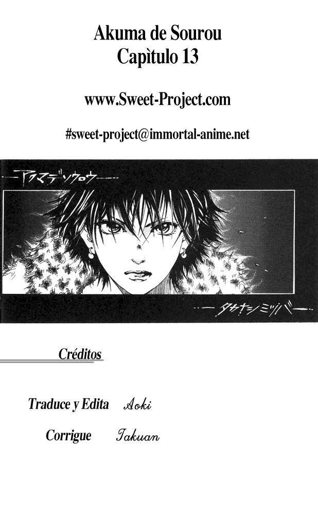 Capitulo 13 page 4