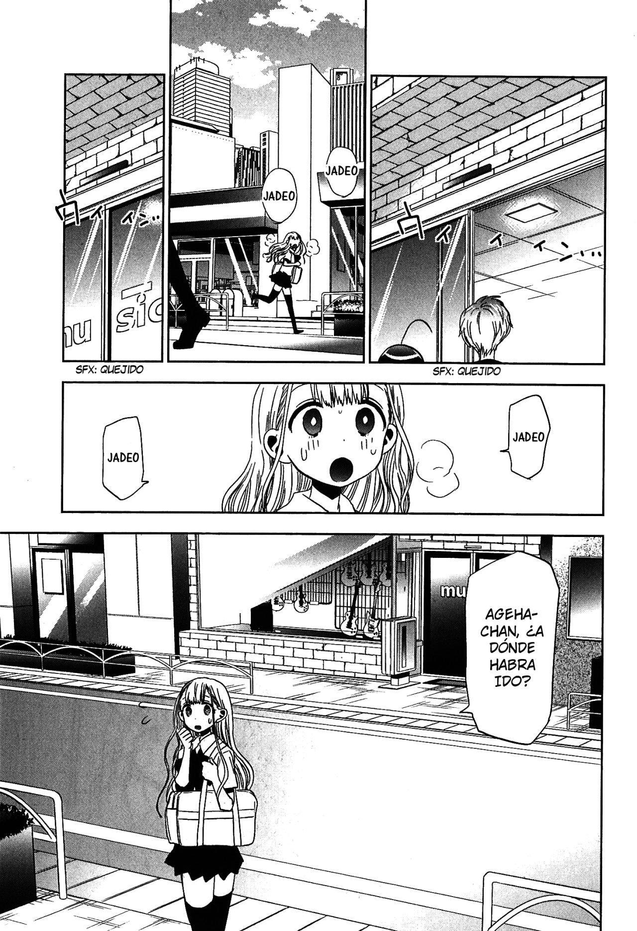 Capitulo 15 page 26