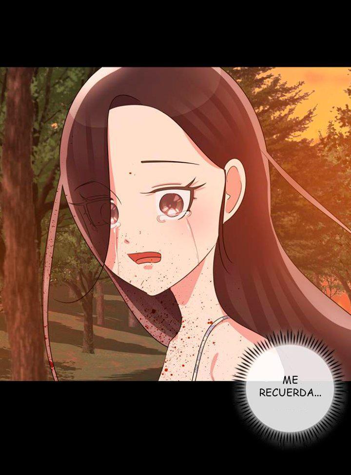 Capitulo 32 page 13