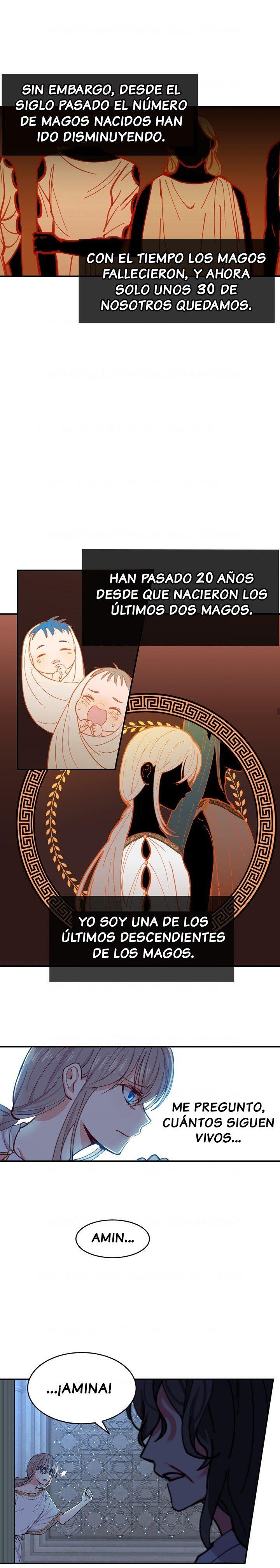 Capitulo 1 page 8