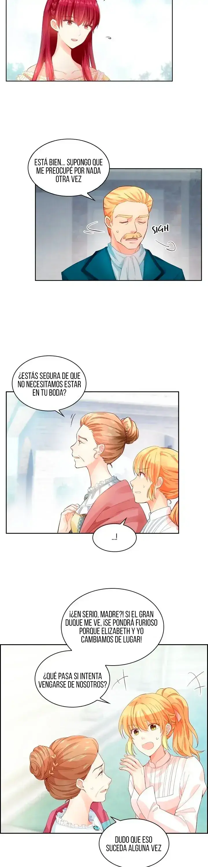 Capitulo 4 page 6