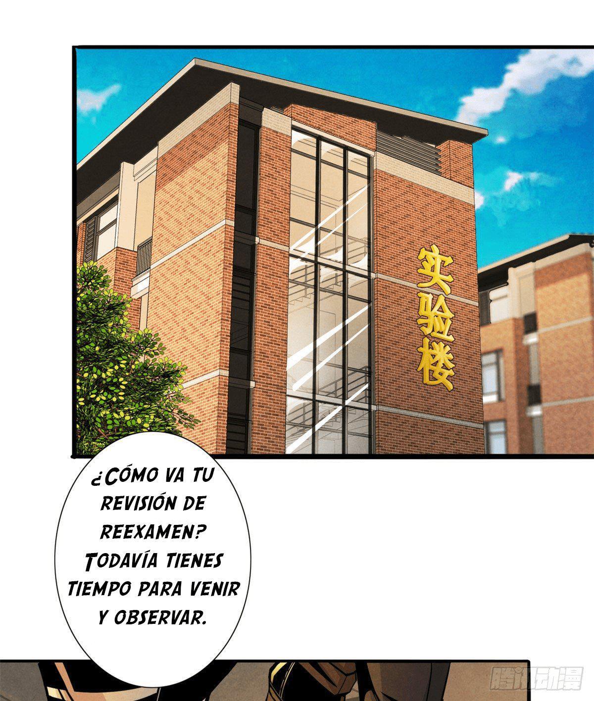 Capitulo 10 page 3