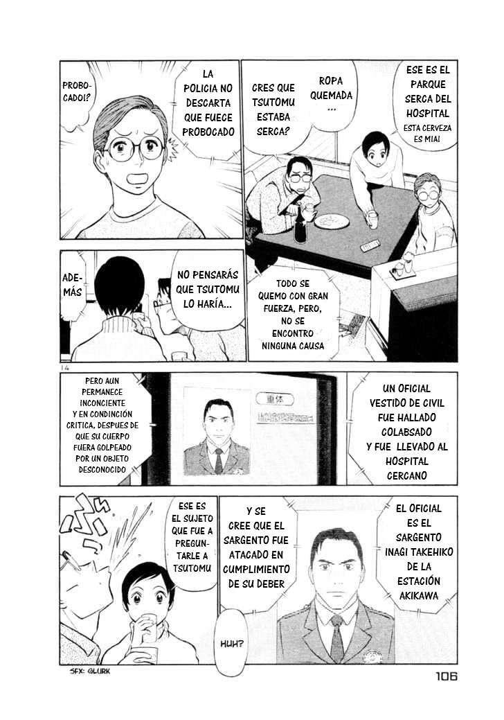 Capitulo 5 page 14