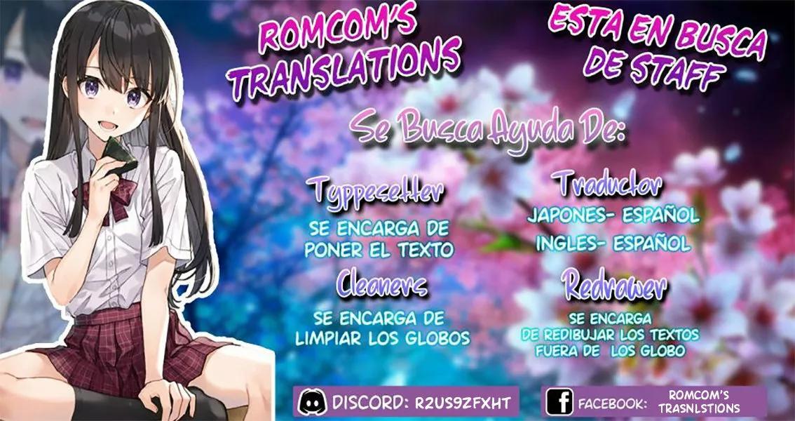 Capitulo 4 page 34