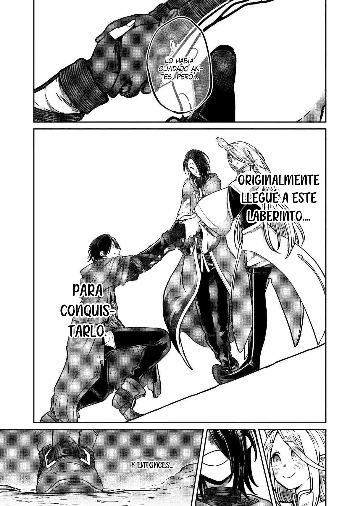 Capitulo 19 page 24