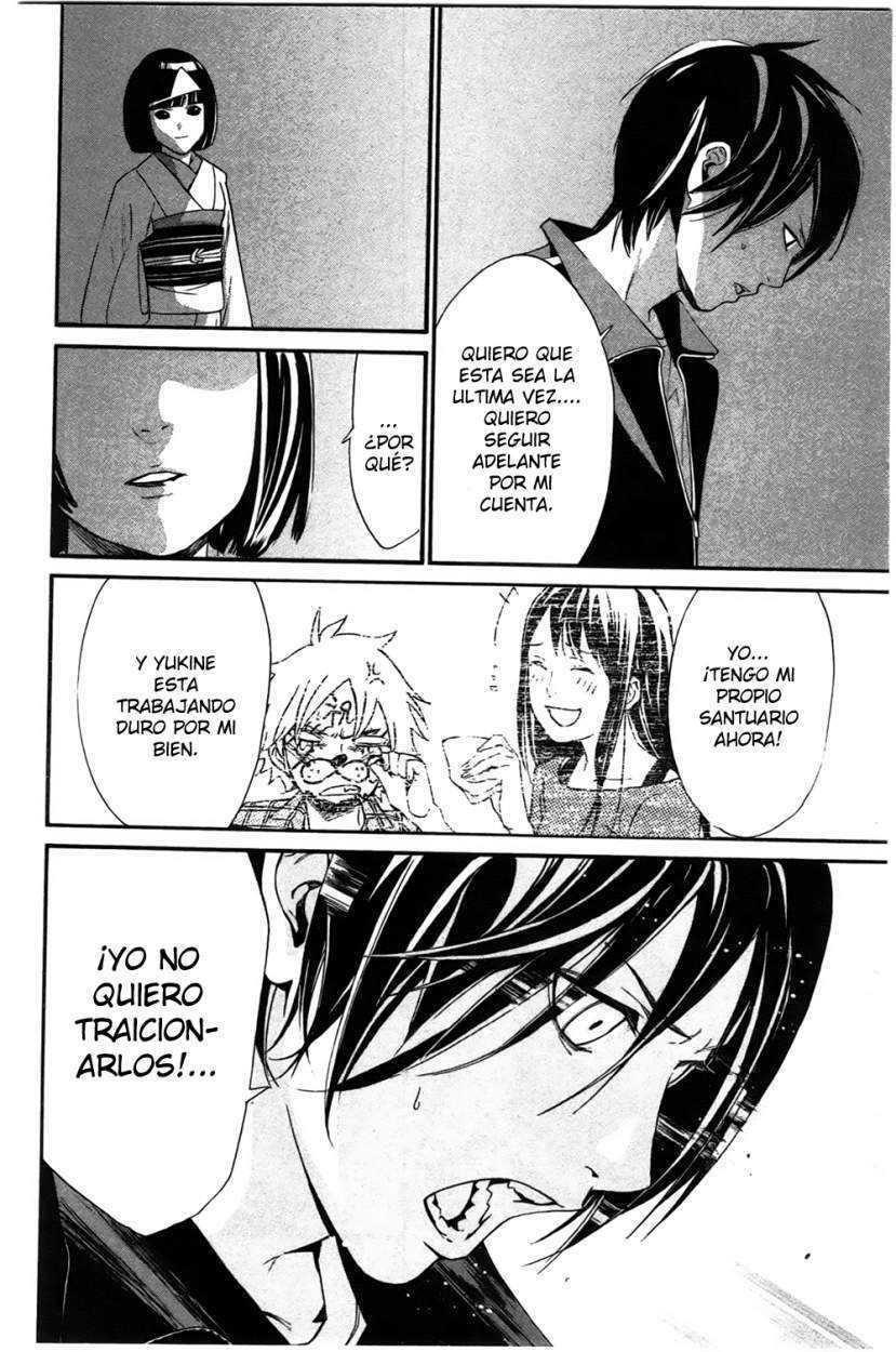Capitulo 27 page 37