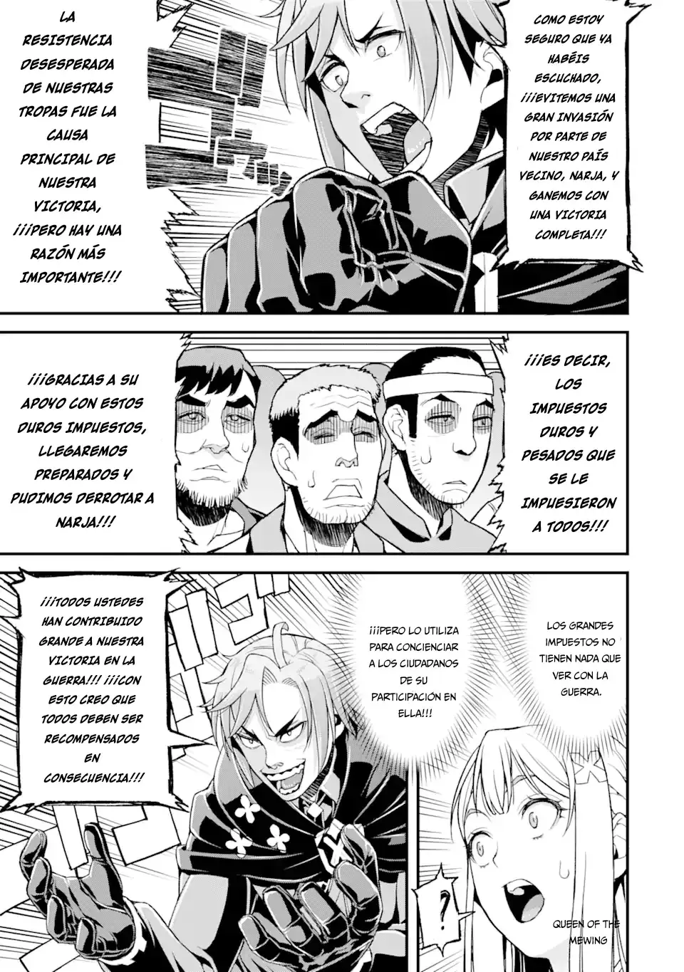 Capitulo 14 page 6