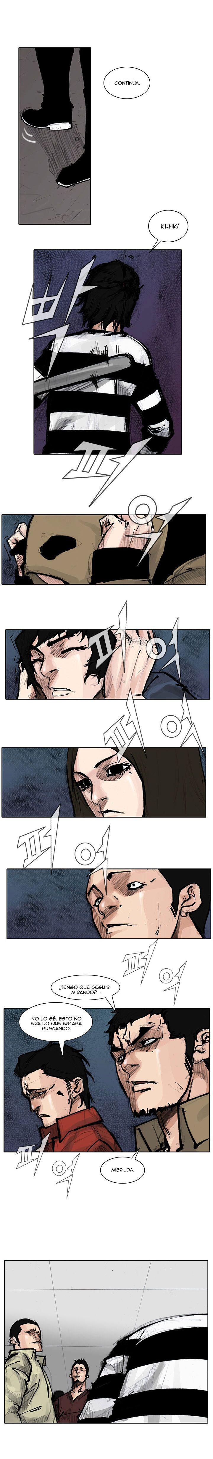 Capitulo 49 page 8