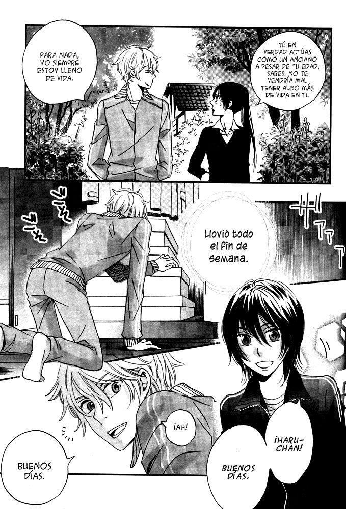 Capitulo 3 page 24