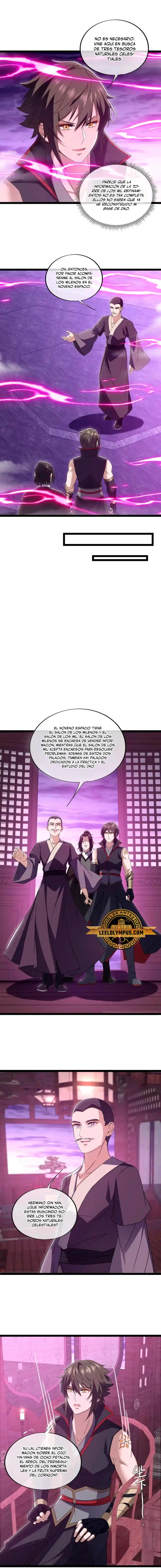 Capitulo 678 page 4