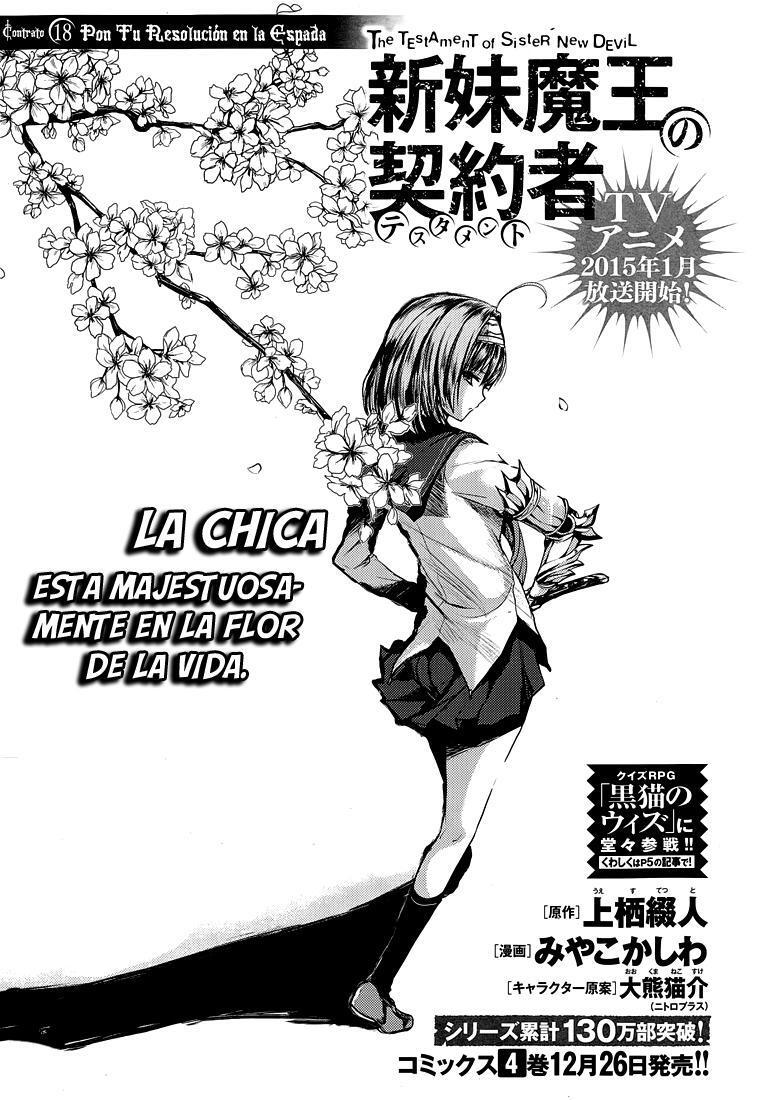 Capitulo 18 page 12