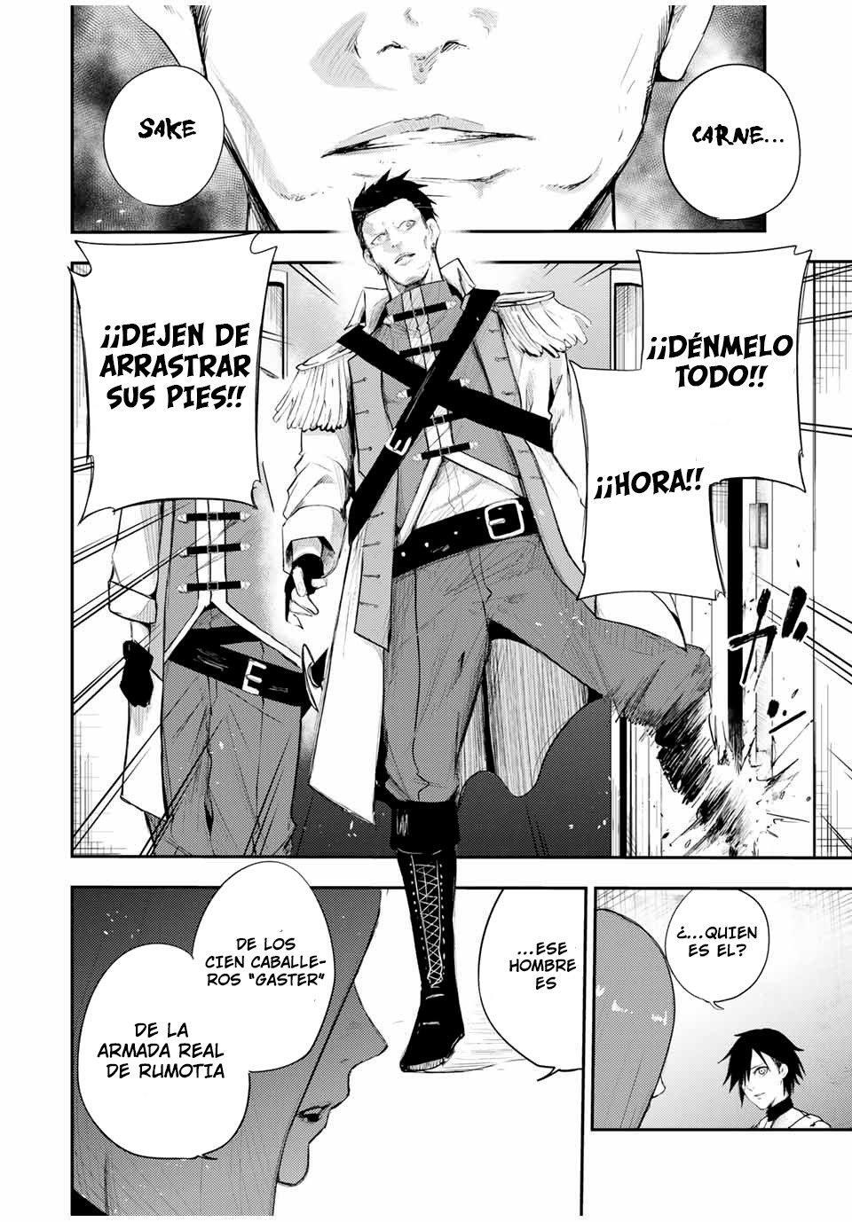 Capitulo 25 page 9