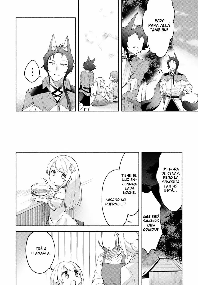 Capitulo 7 page 7