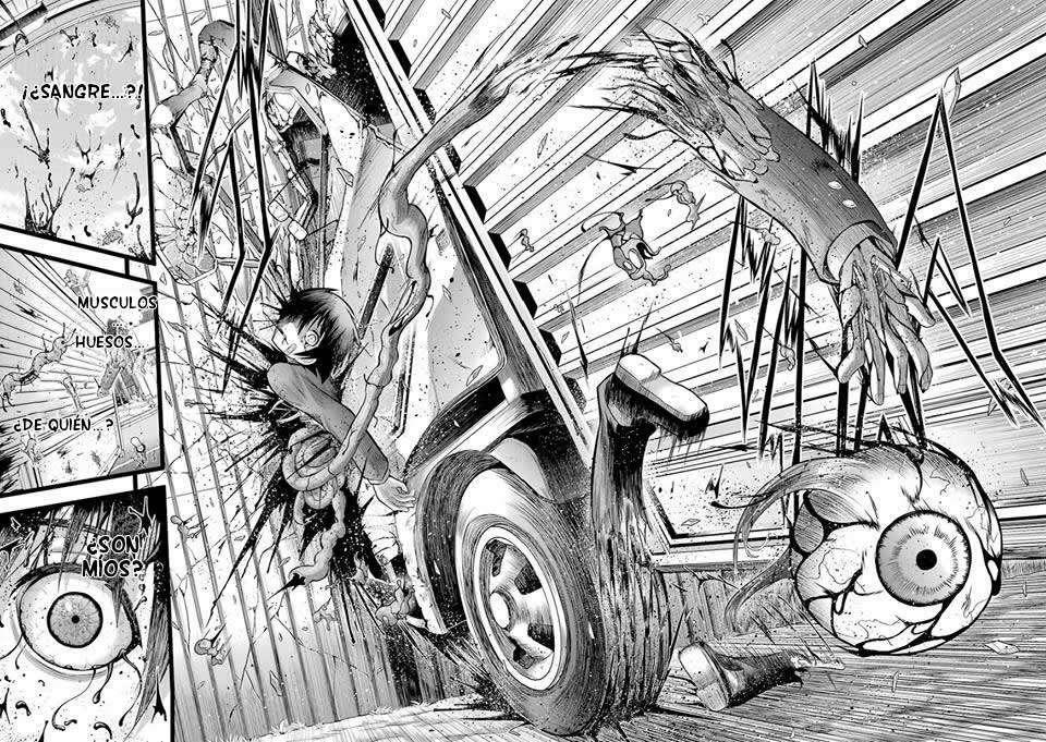 Capitulo 1 page 11