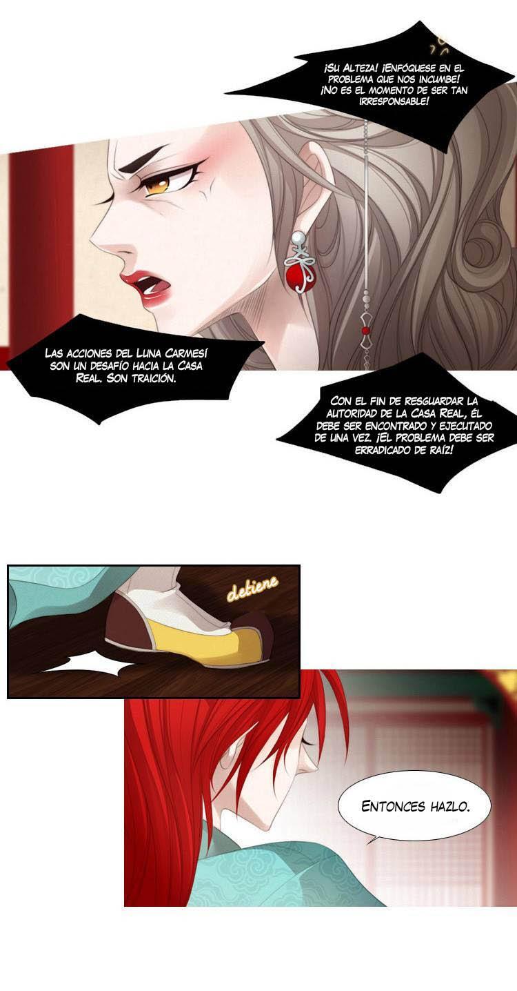 Capitulo 7 page 22