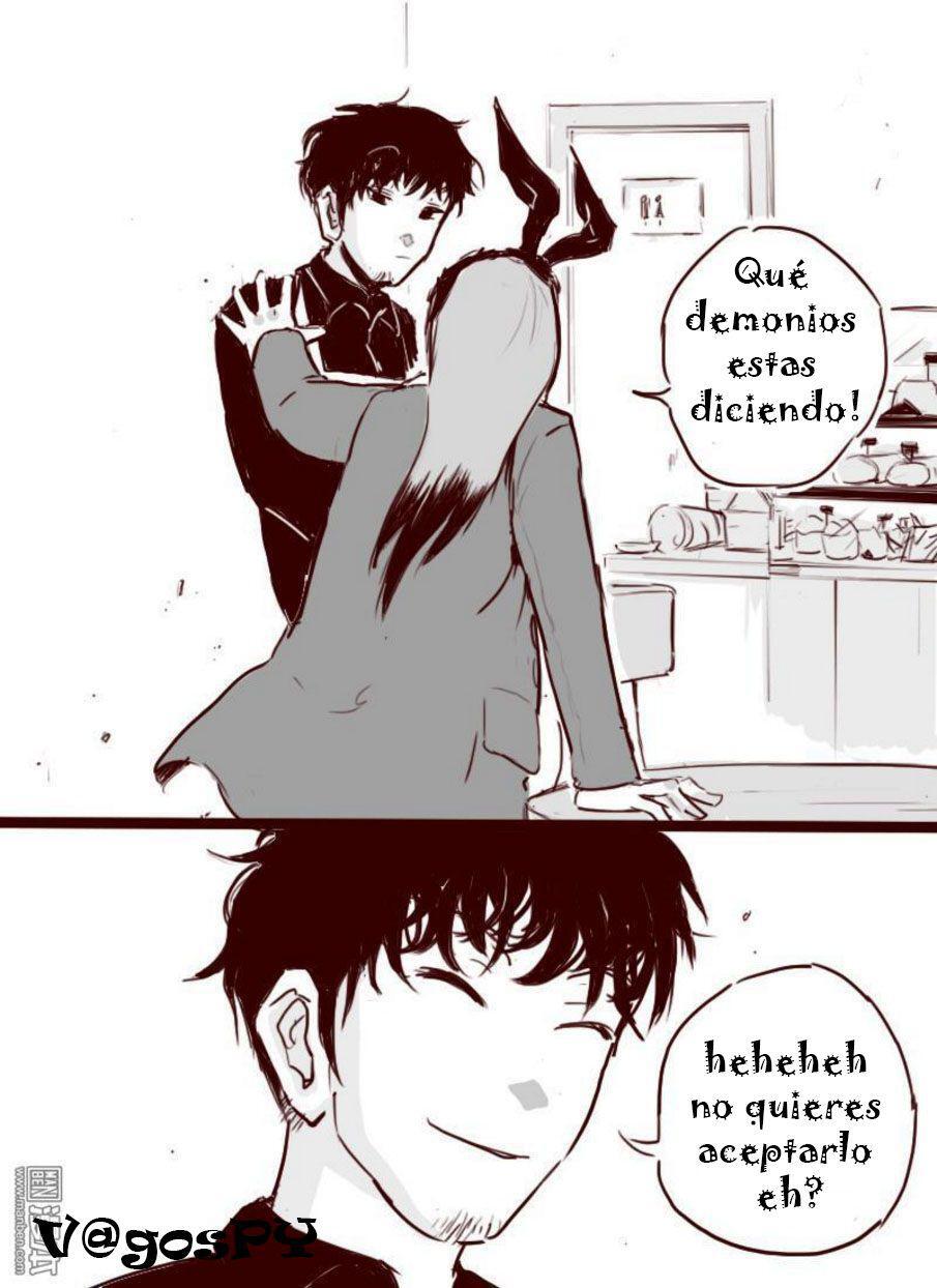 Capitulo 5 page 6