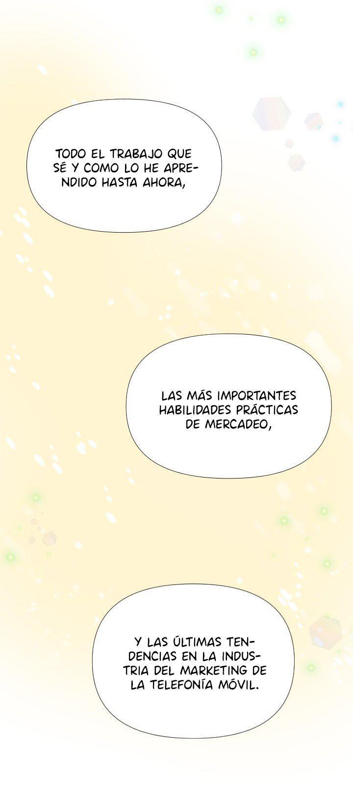 Capitulo 27 page 54