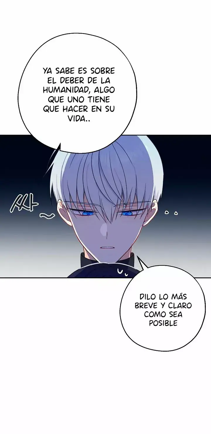 Capitulo 11 page 20