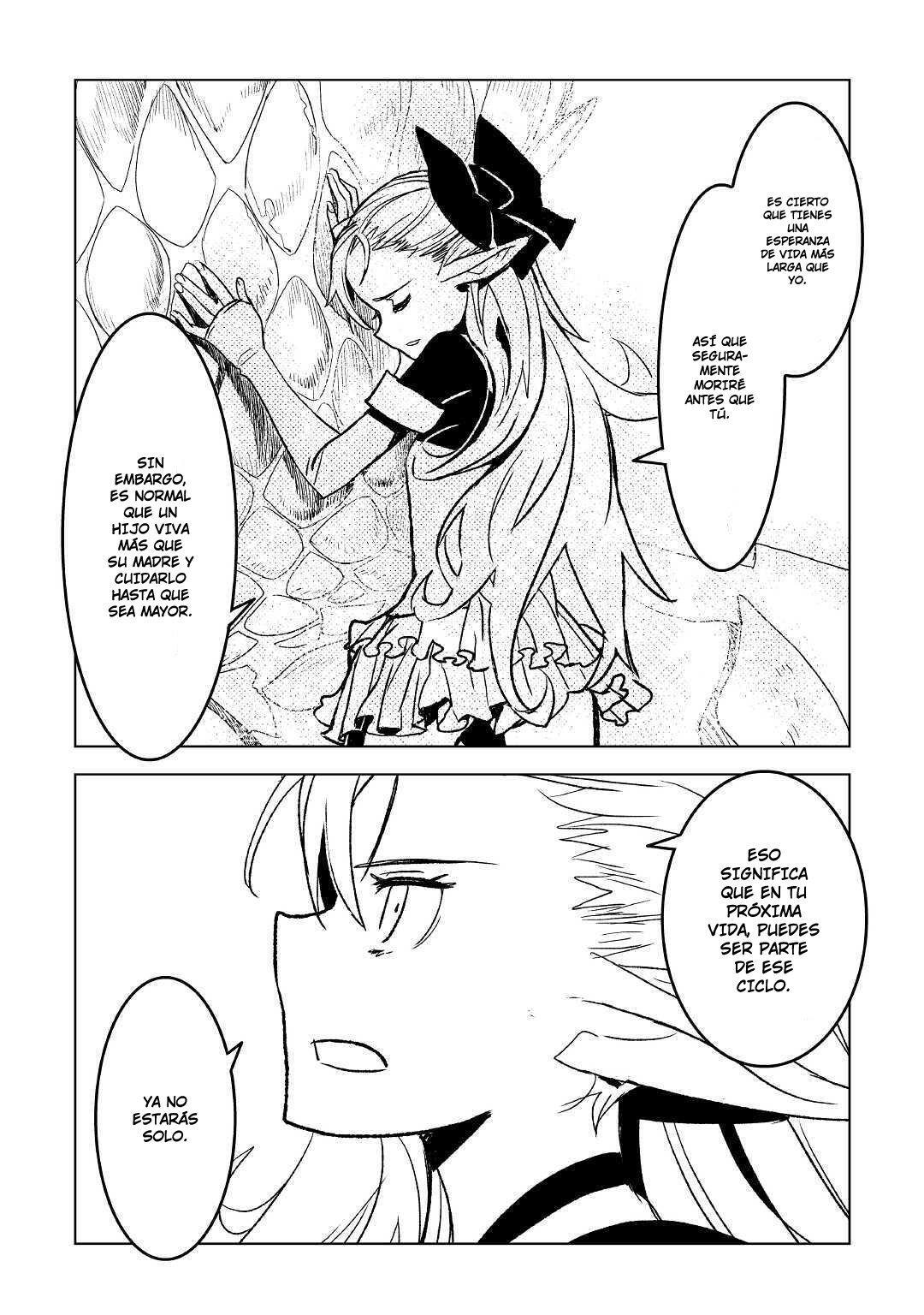 Capitulo 24 page 16