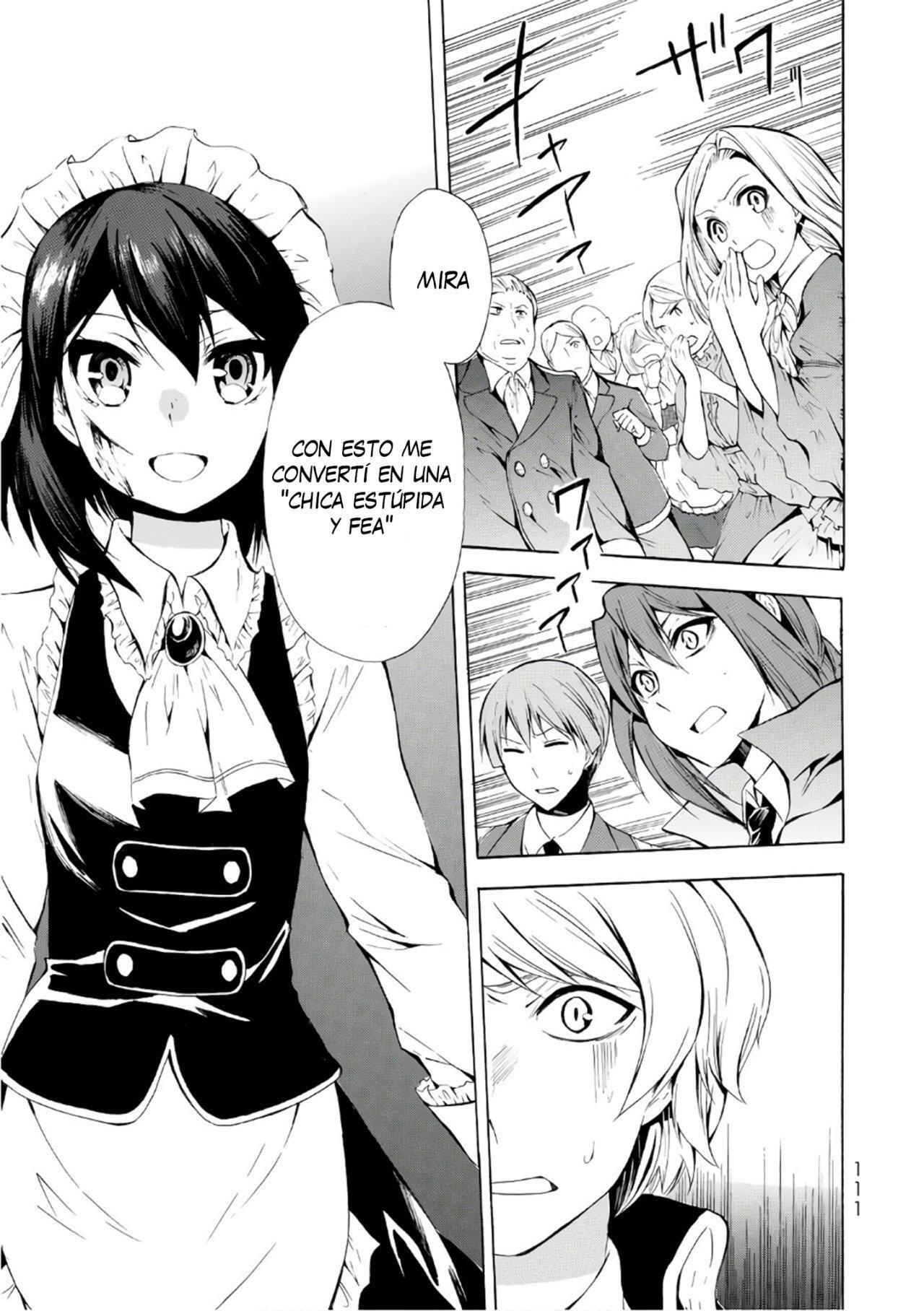 Capitulo 9.10 page 14