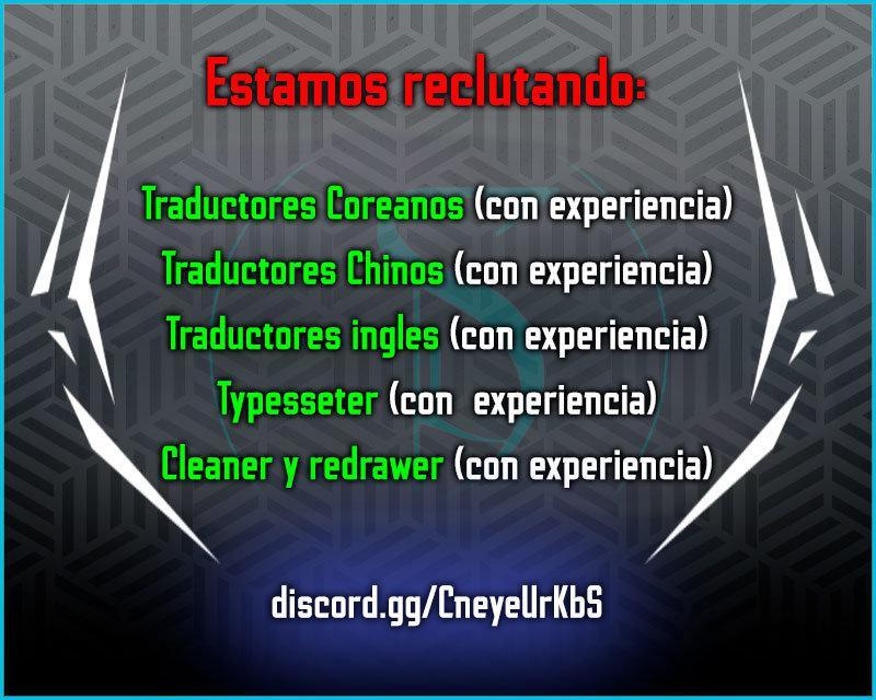 Capitulo 21 page 22