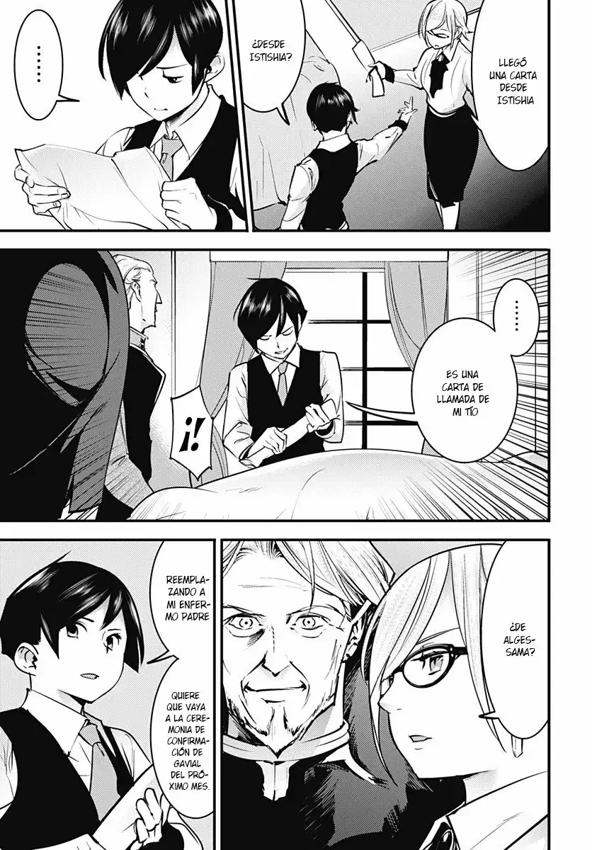 Capitulo 11.10 page 8