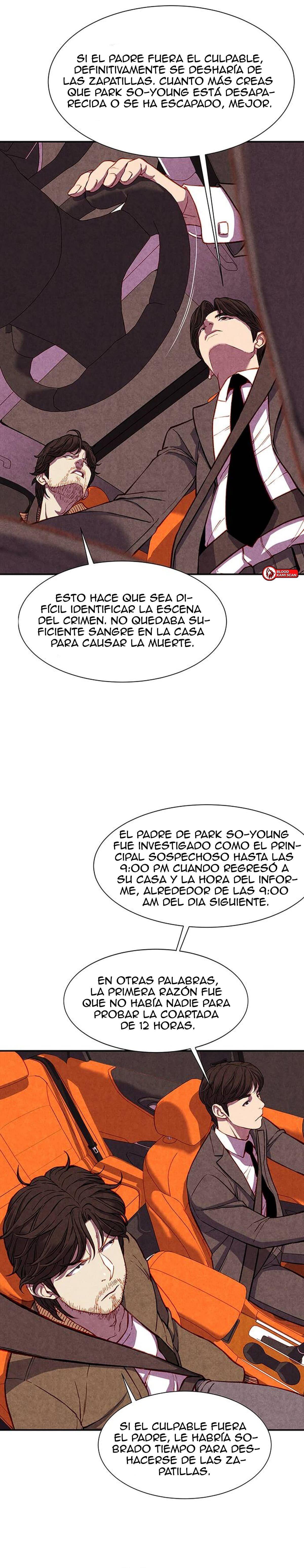 Capitulo 8 page 9