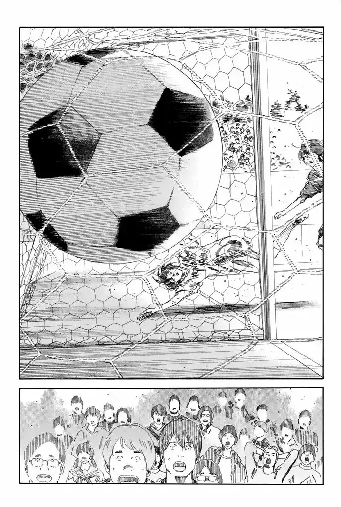 Capitulo 29 page 14