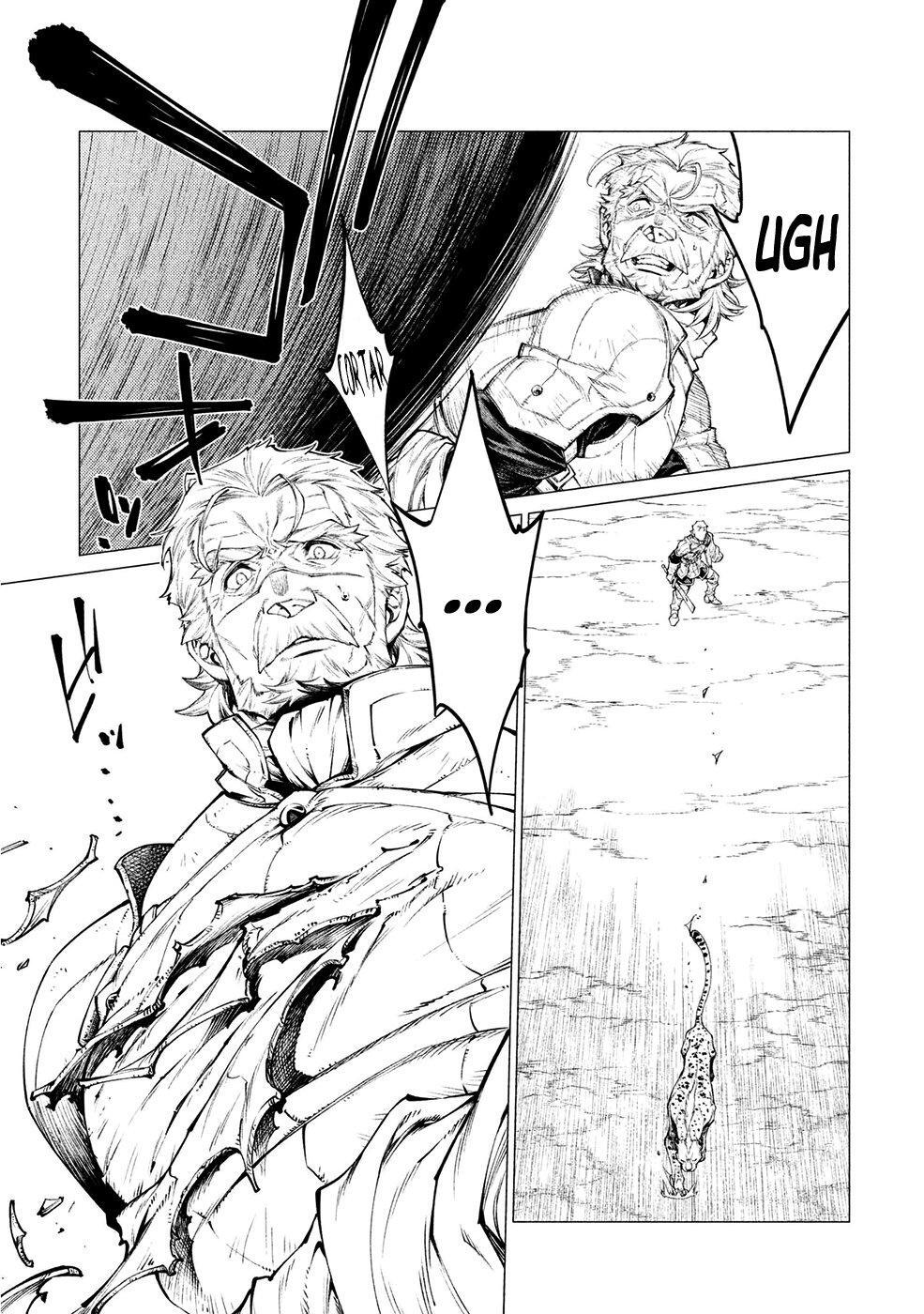 Capitulo 27 page 10