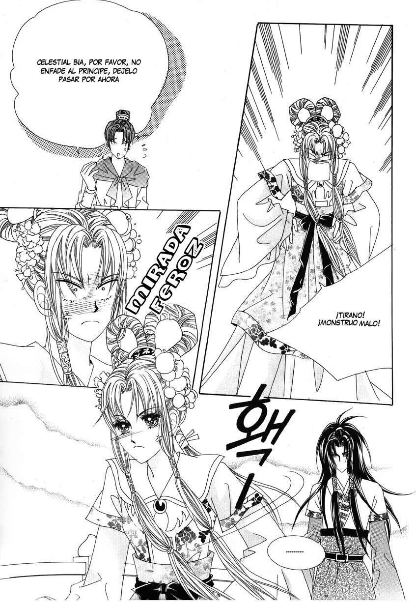 Capitulo 26 page 12