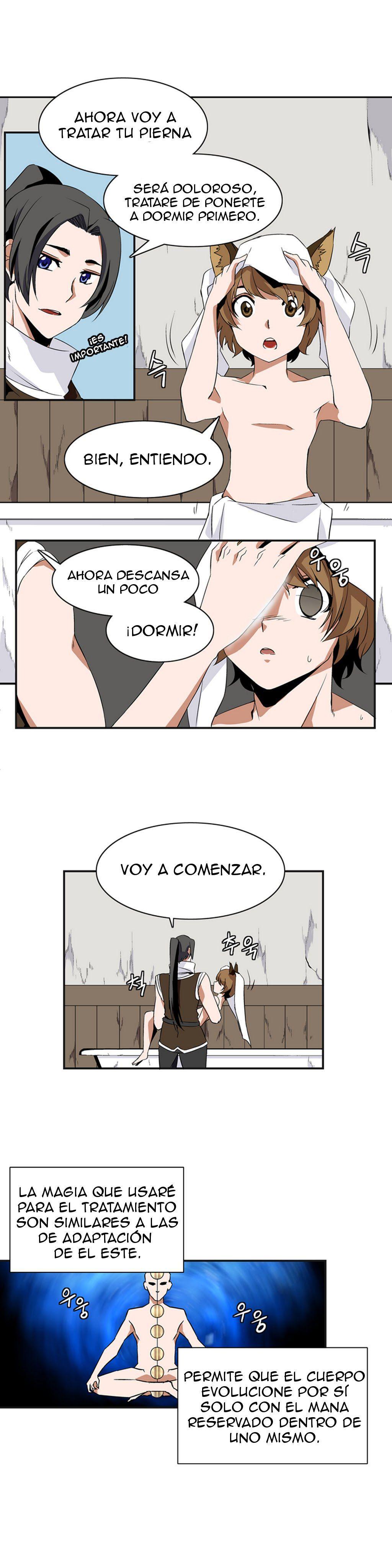 Capitulo 6 page 4