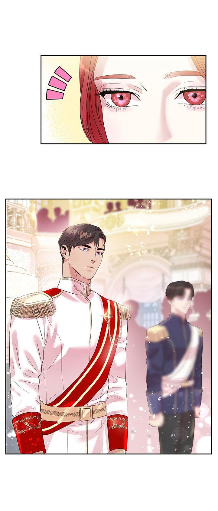 Capitulo 25 page 35