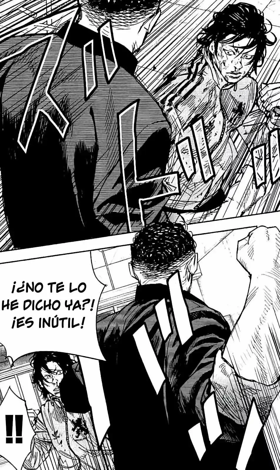 Capitulo 12 page 11
