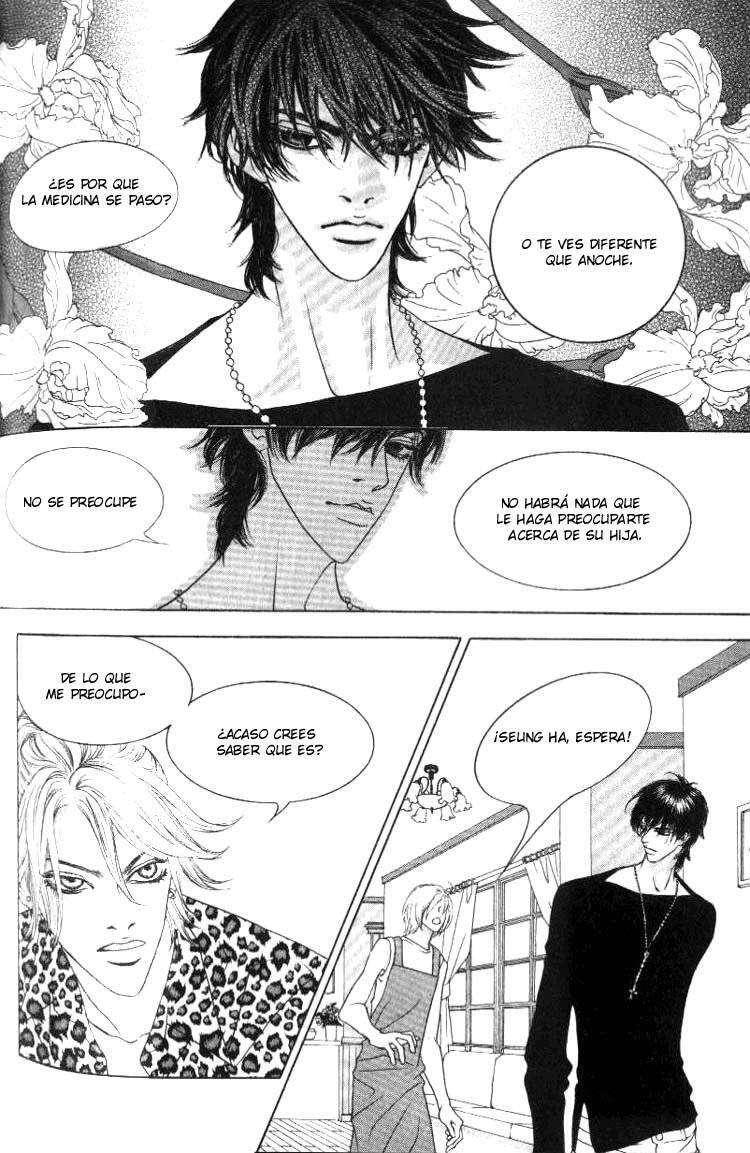 Capitulo 28 page 58