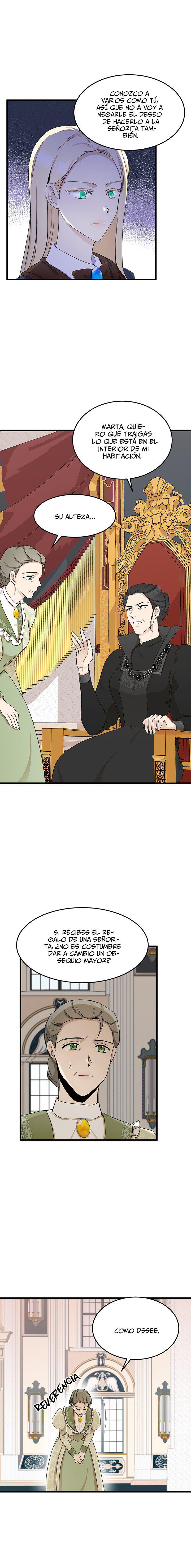 Capitulo 33 page 10
