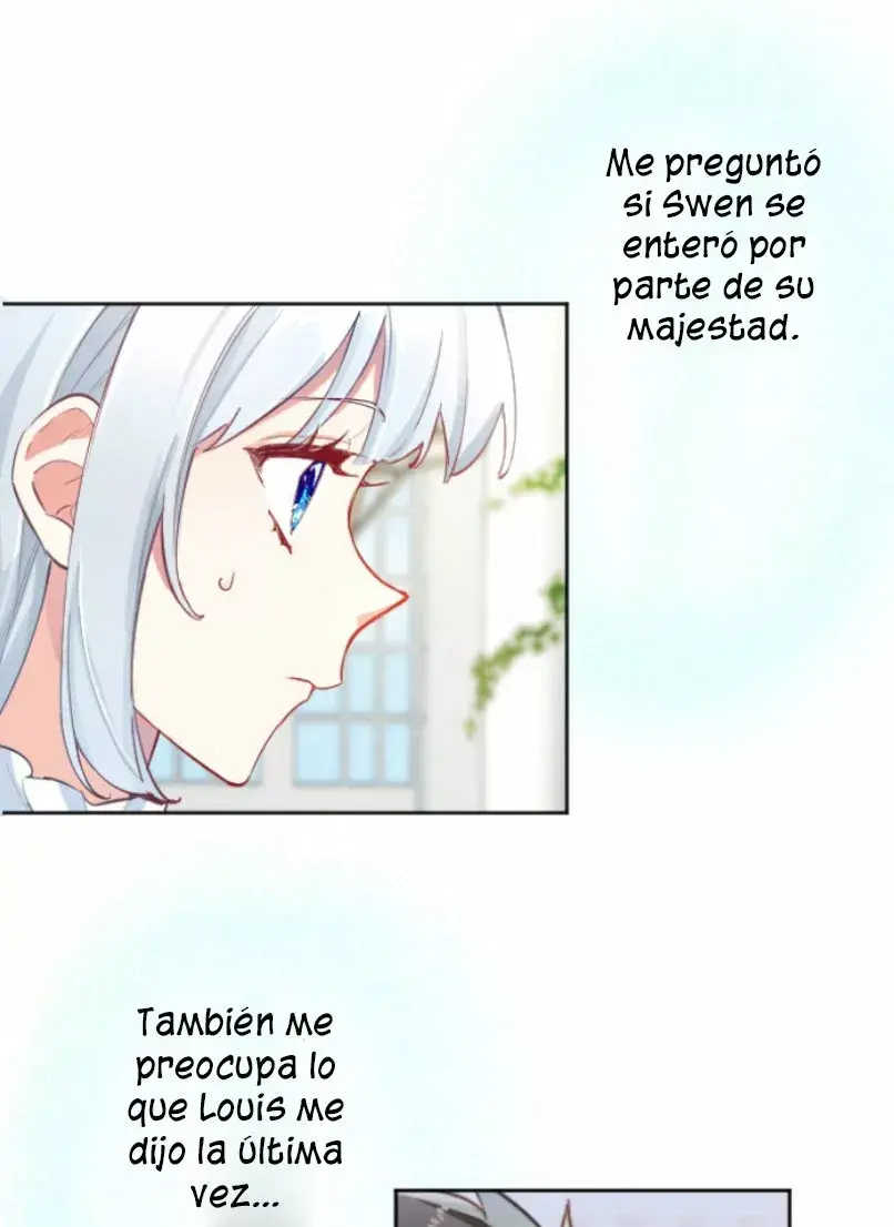 Capitulo 24 page 64