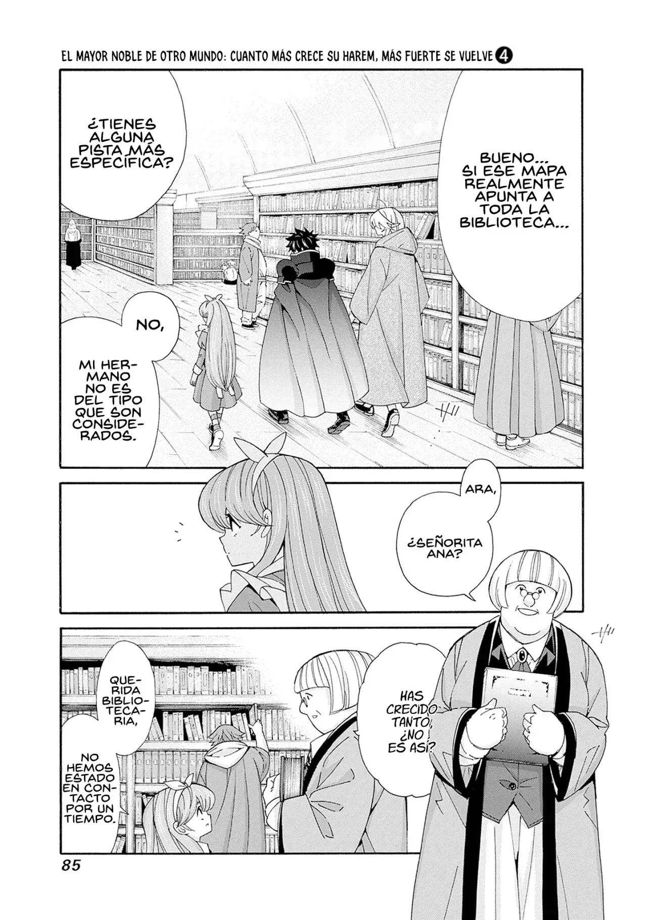 Capitulo 33 page 4