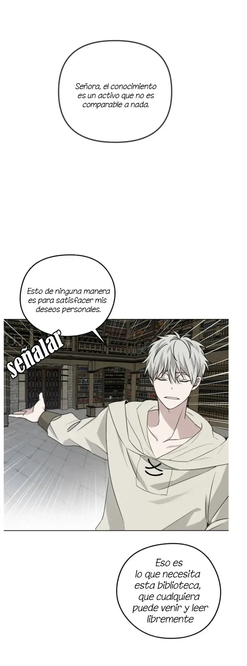 Capitulo 21.1 page 47