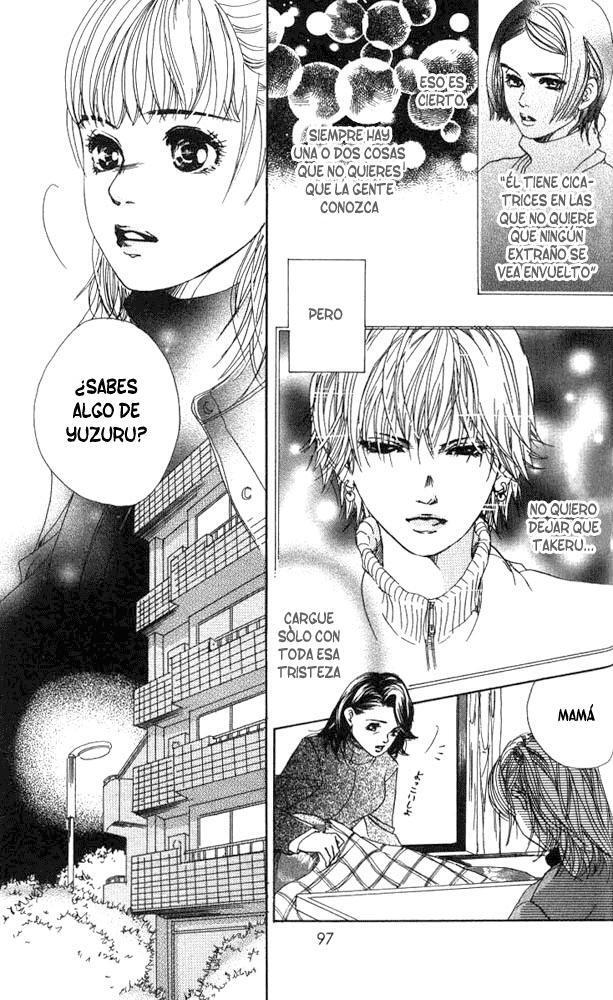 Capitulo 15 page 6