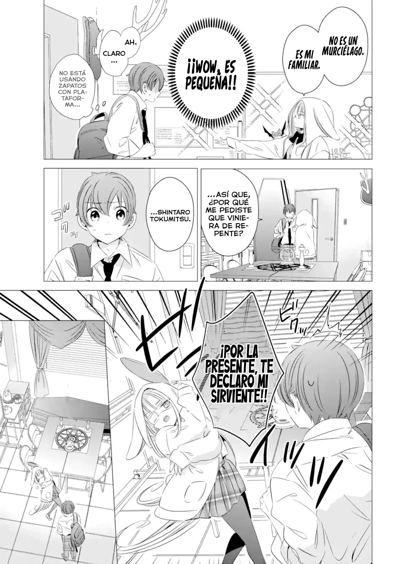 Capitulo 13 page 25