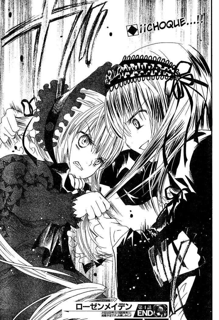 Capitulo 4 page 26