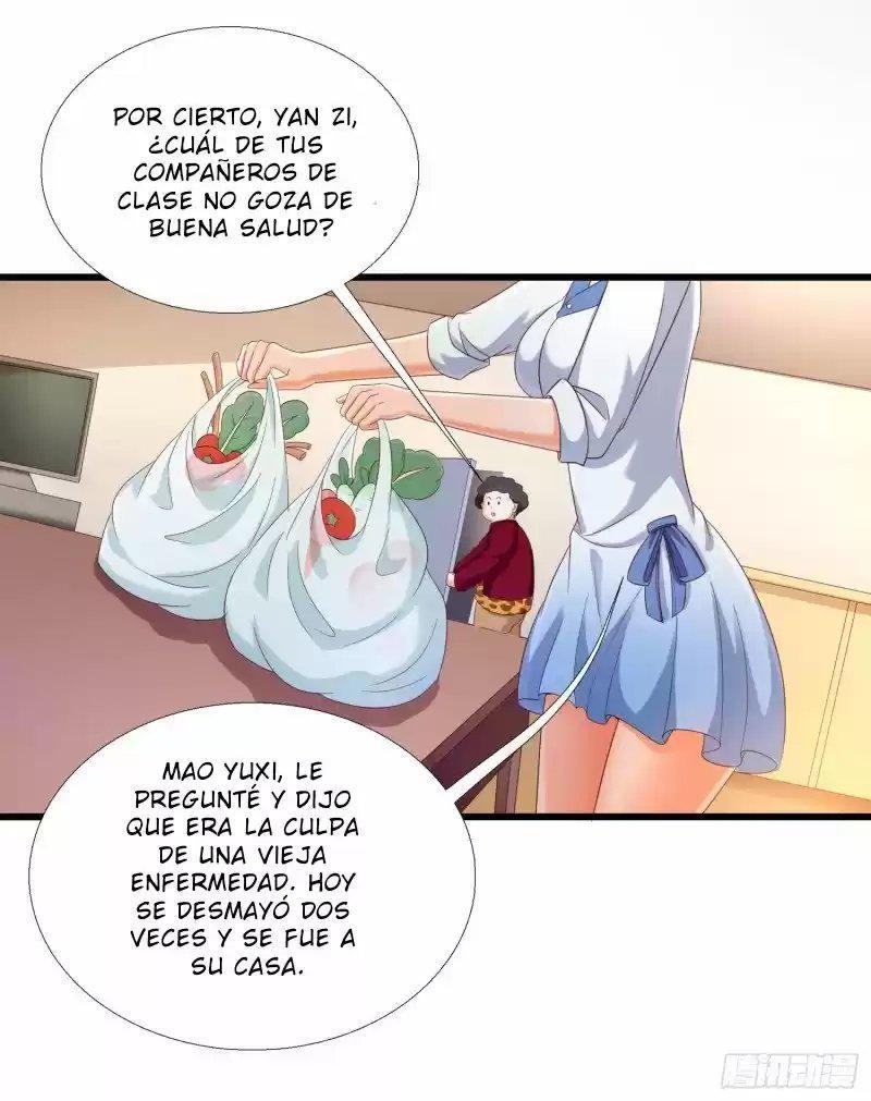 Capitulo 11 page 30