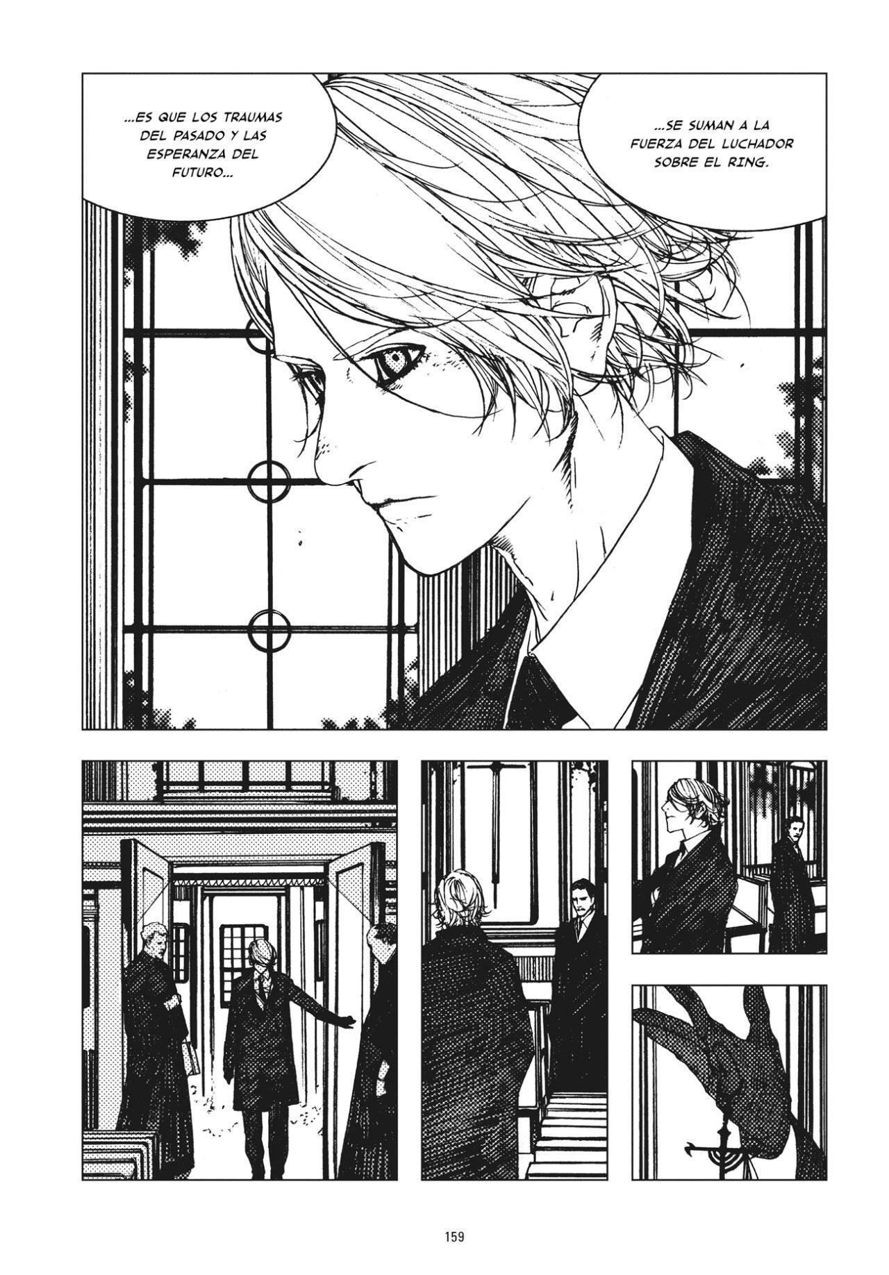 Capitulo 4 page 16