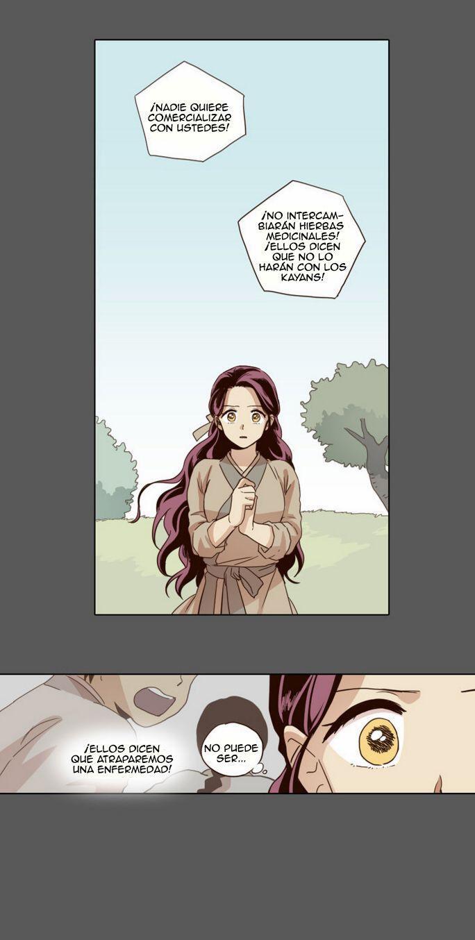Capitulo 16 page 7